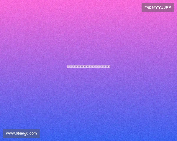 热刺主场迎战切尔西伦敦德比再度上演激情对决全城焦点即将点燃