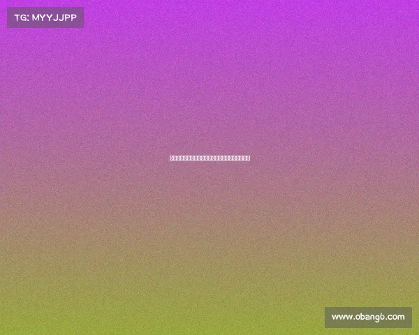 皇家马德里足球俱乐部历史辉煌与未来发展潜力分析