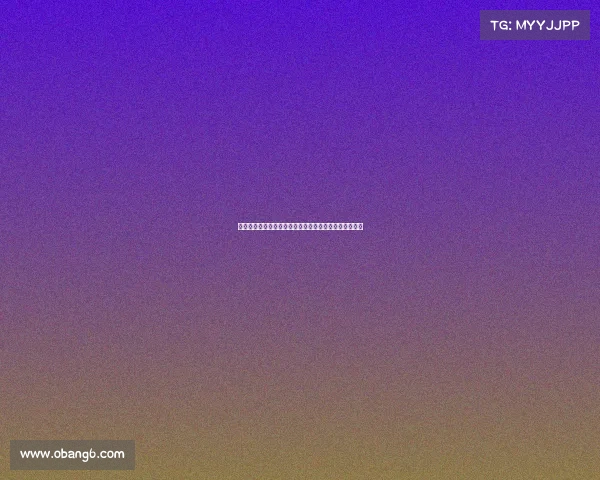 福登崛起为曼城核心荣膺英超最佳球员青训成就再添辉煌