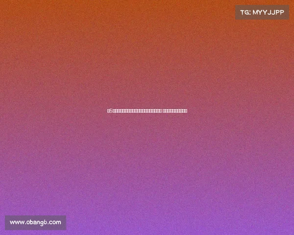 第5届湾区杯中国围棋大棋士赛将在深圳盛大举行 赛事精彩纷呈不容错过