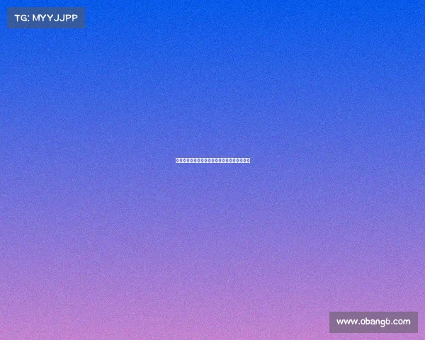 米内罗戴伟浚即将重返申花谢鹏飞康复进展良好