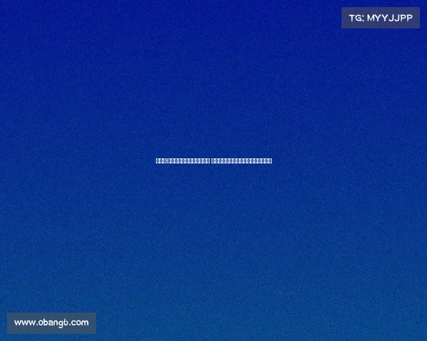 维塔列·贝克尔：从球童到梦想实现 在沙尔克六万球迷面前登场的传奇之路