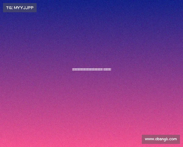 美国女排抵达呵叻正式启动世锦赛小组赛备战 力争新突破