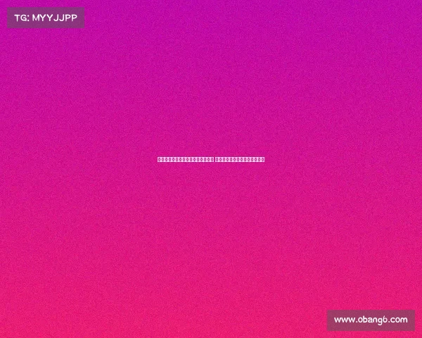 胡梅尔斯以多特队长身份出战告别赛 感叹无法想象更完美的告别时刻