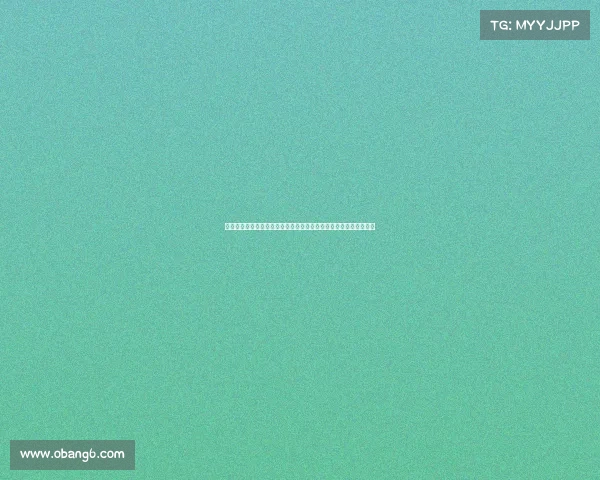 英超主帅临场指挥艺术：战术布置与即时决策对比赛胜负的关键影响