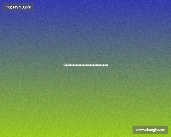 勒马尔揭秘加盟赫罗纳背后的决定过程：米歇尔的电话促使我做出选择