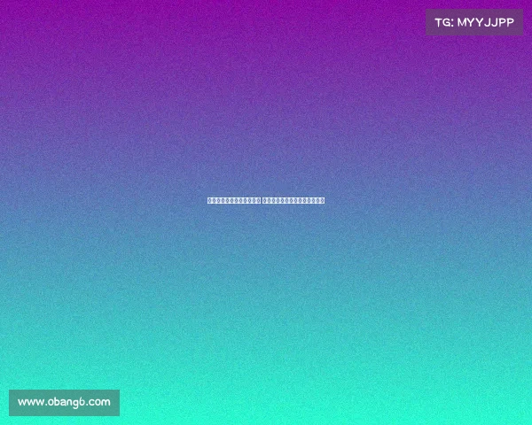 德甲联赛精彩进球集锦回顾 激动人心的进球时刻和赛场亮点