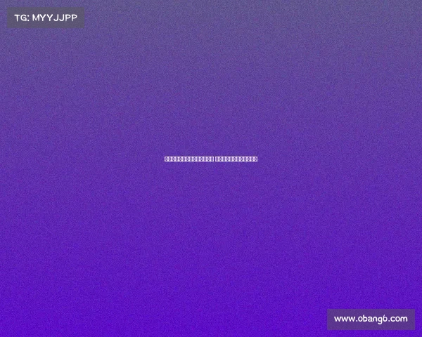 法甲球员身价排行榜解析大揭秘 超级巨星价值高涨因素分析