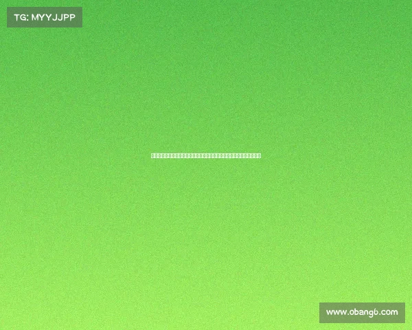 法国队备战世预赛姆巴佩笑容满面展现自信状态全力备战目标冲击世界杯