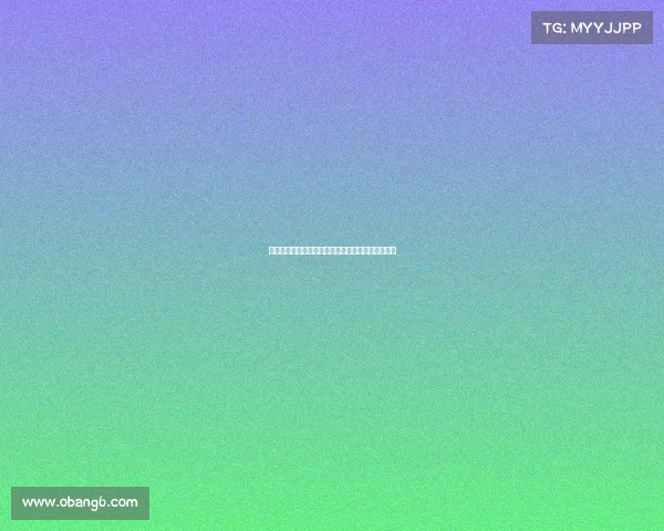 王秋明：浙江海港两队实力强劲防守反击是制胜关键