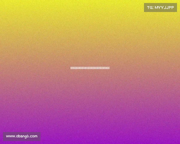 皇马中场马里奥马丁预计今明两天官宣加盟赫塔费转会消息