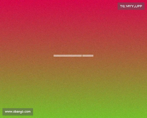 第二届辽宁城市足球超级擂台赛新闻发布会成功召开 展示区域足球新风貌